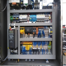Quadro prototipo (2)